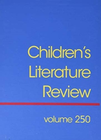 Childrem Literature Review