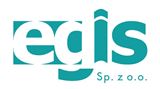 logo egis