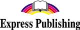 logo express publishing