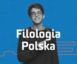 FILOLOGIA POLSKA