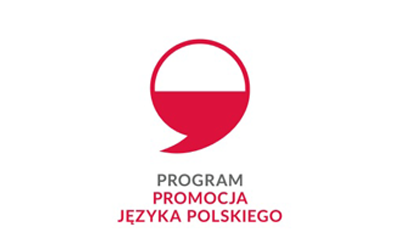  promocja jezyka polskiego