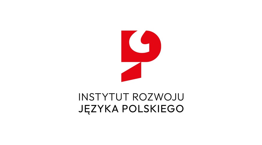 ILJP logo