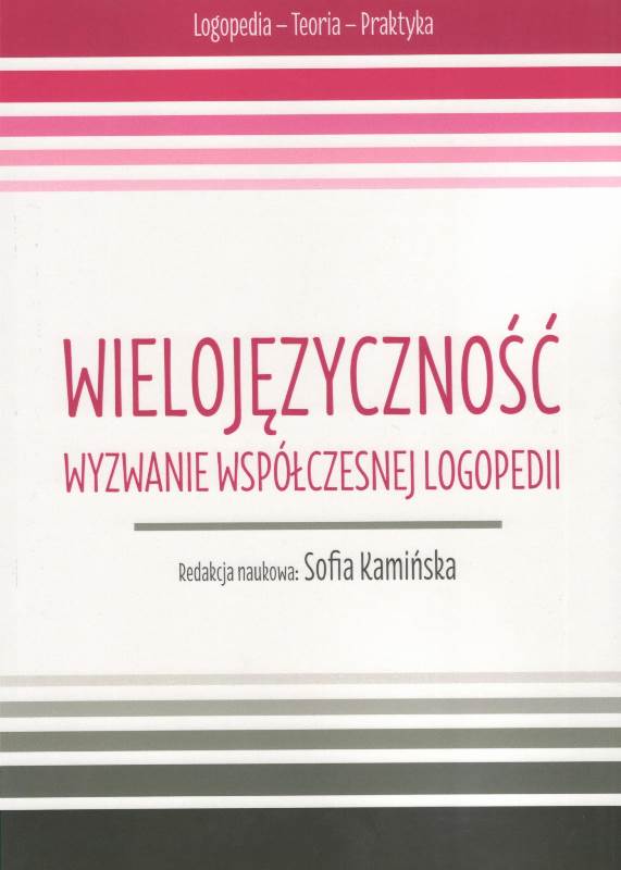 kaminska wielojezycznosc