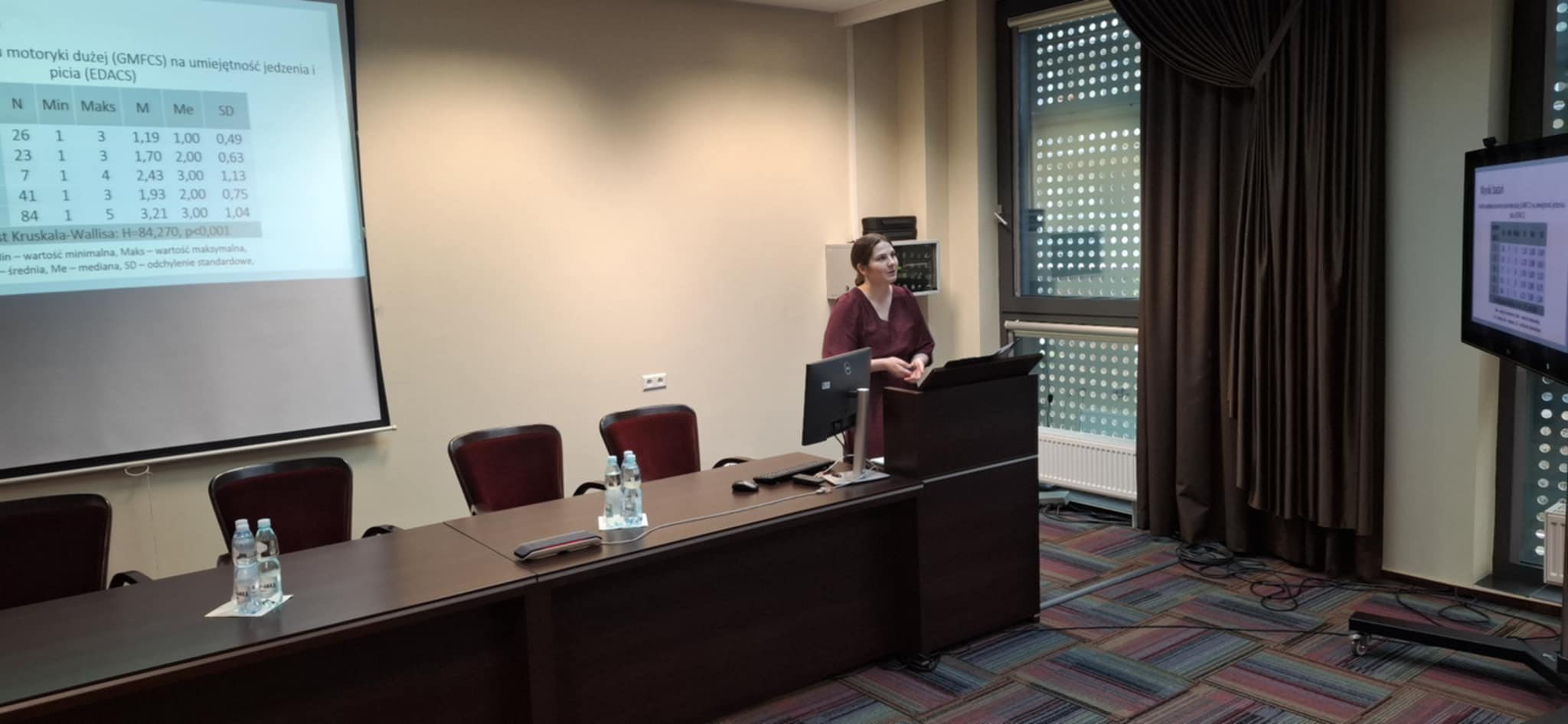 584780730 1441072531353447 8025831984768580876 n