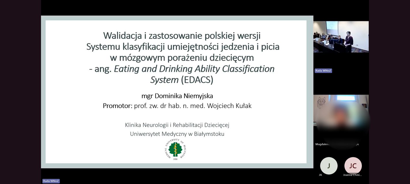 586349177 1441071908020176 48224848775445815 n