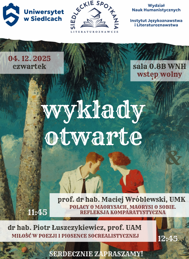 Zrzut ekranu 2025 12 02 115052