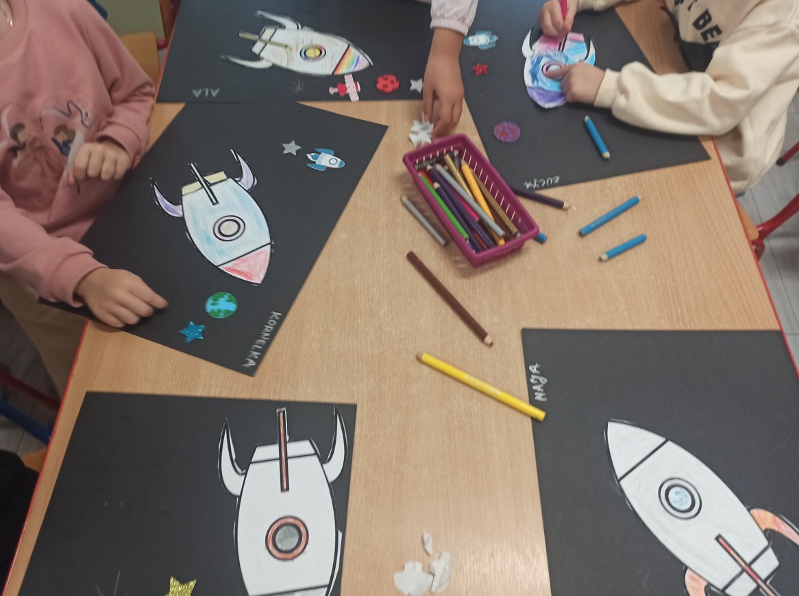 XXVII Festiwalu Nauki i Sztuki w Instytucie Językoznawstwa i Literaturoznawstwa UwS