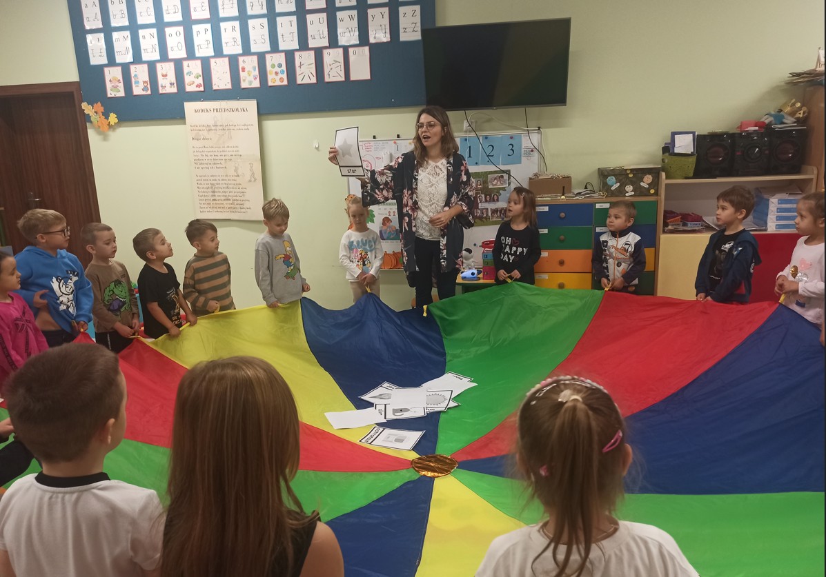 XXVII Festiwalu Nauki i Sztuki w Instytucie Językoznawstwa i Literaturoznawstwa UwS