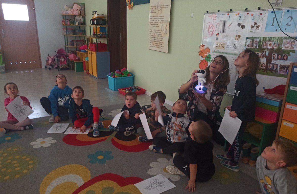 XXVII Festiwalu Nauki i Sztuki w Instytucie Językoznawstwa i Literaturoznawstwa UwS