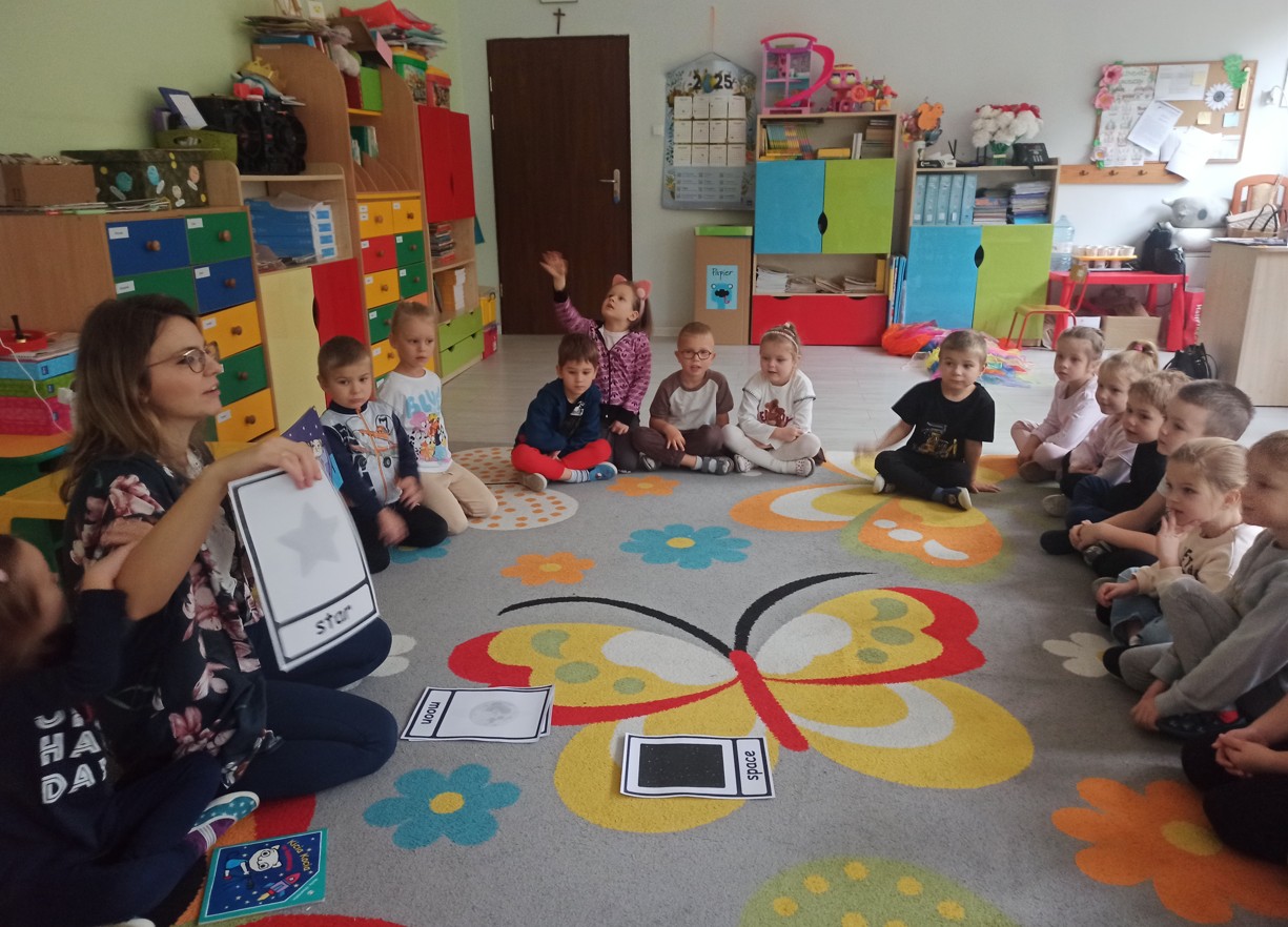 XXVII Festiwalu Nauki i Sztuki w Instytucie Językoznawstwa i Literaturoznawstwa UwS