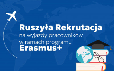 erasmus +