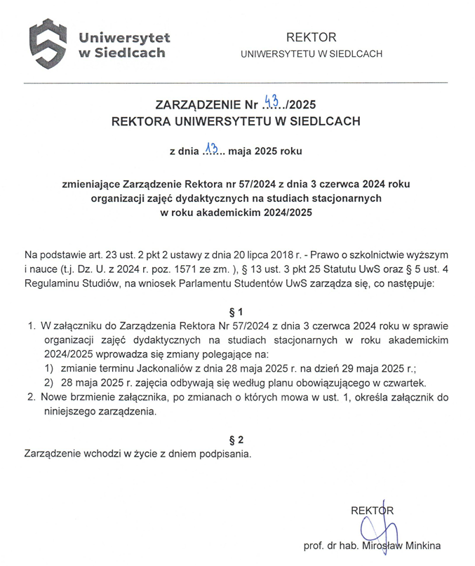 Zrzut ekranu 2025 05 14 095257wycinanie