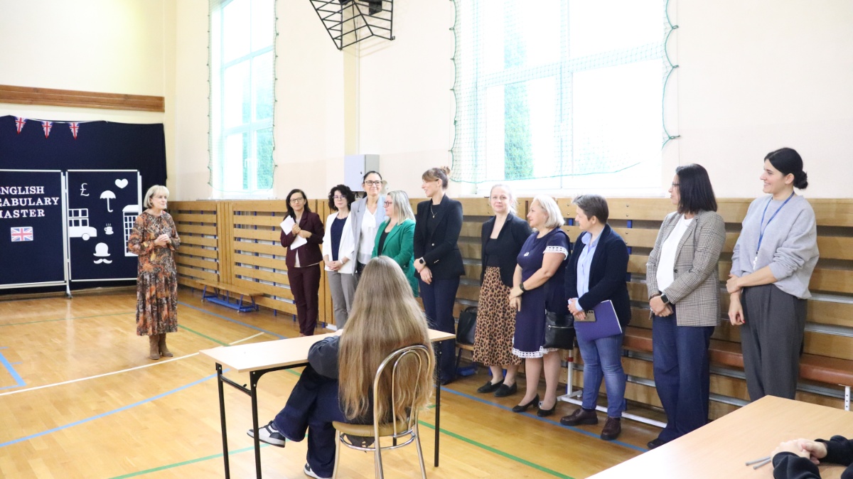 hdimg4bb37a1cd5116d32bcfd47d6c97de8