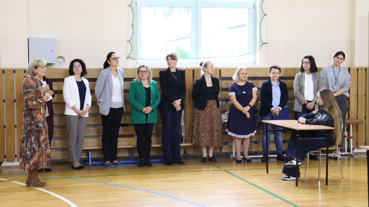 hdimge6dbd05170028bd2de0b3ea29be33c 1