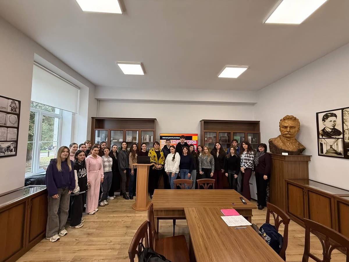 566263616 1408650591262716 4193288151851844827