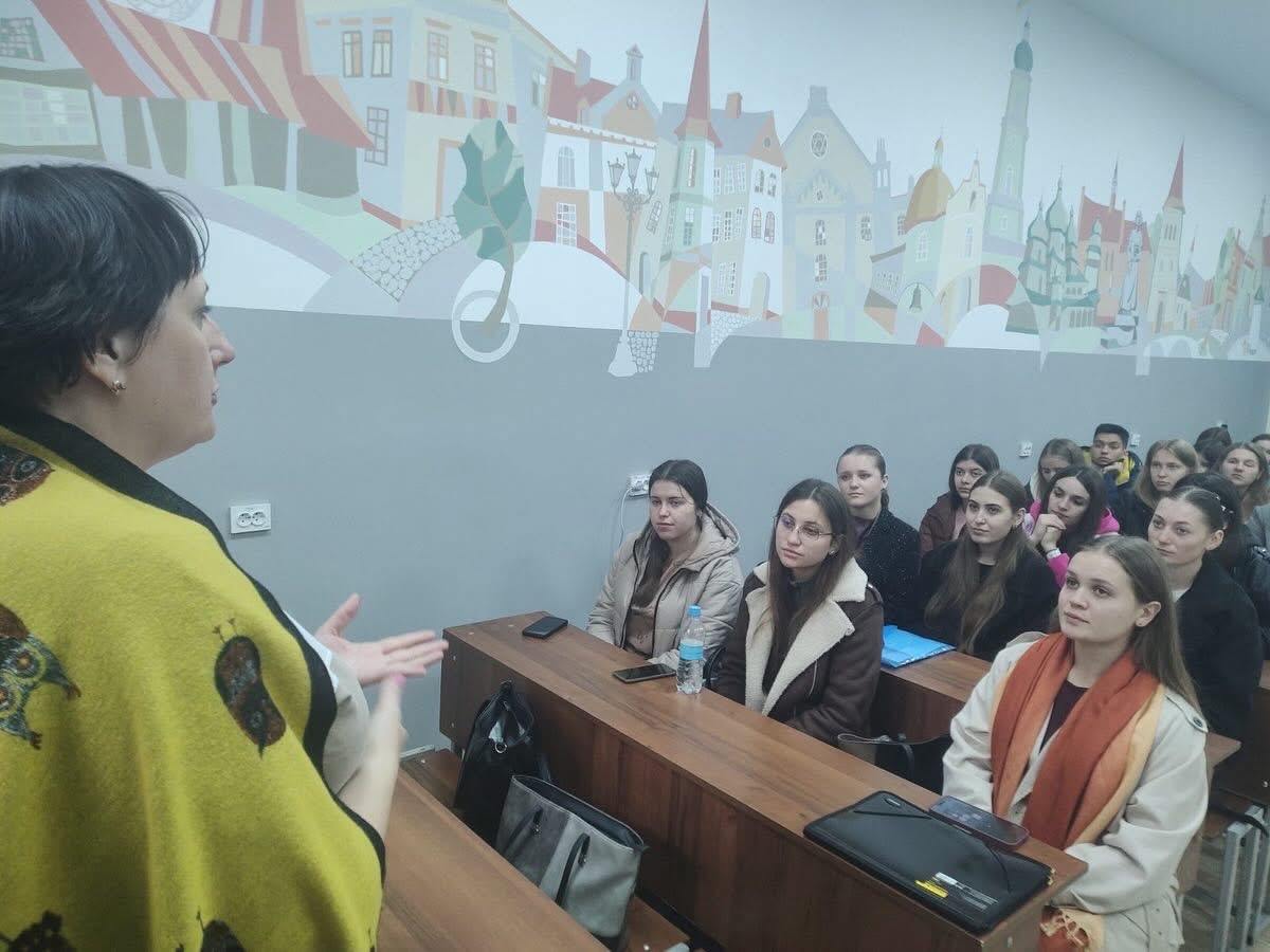 569106832 1408650611262714 1233119725542900918 n