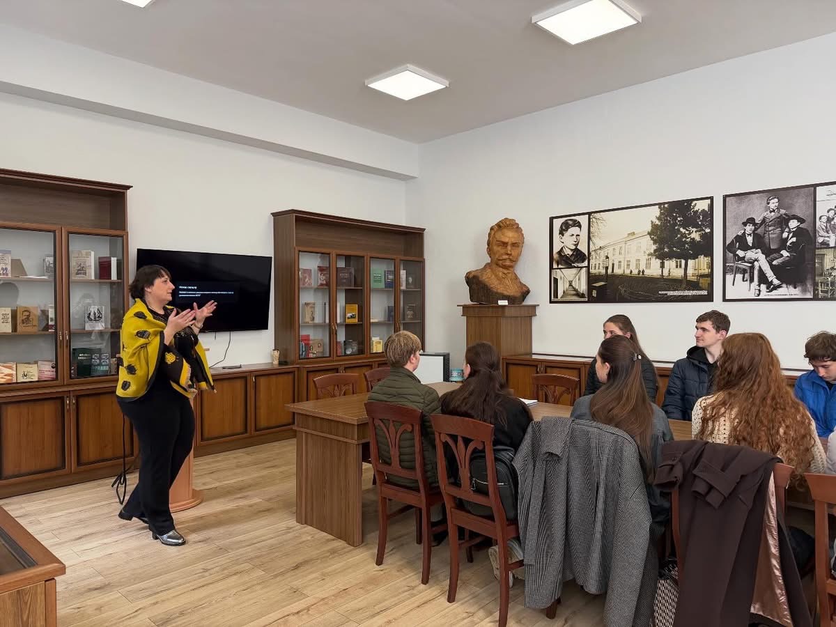 569156169 1408650614596047 2659033690331575561 n