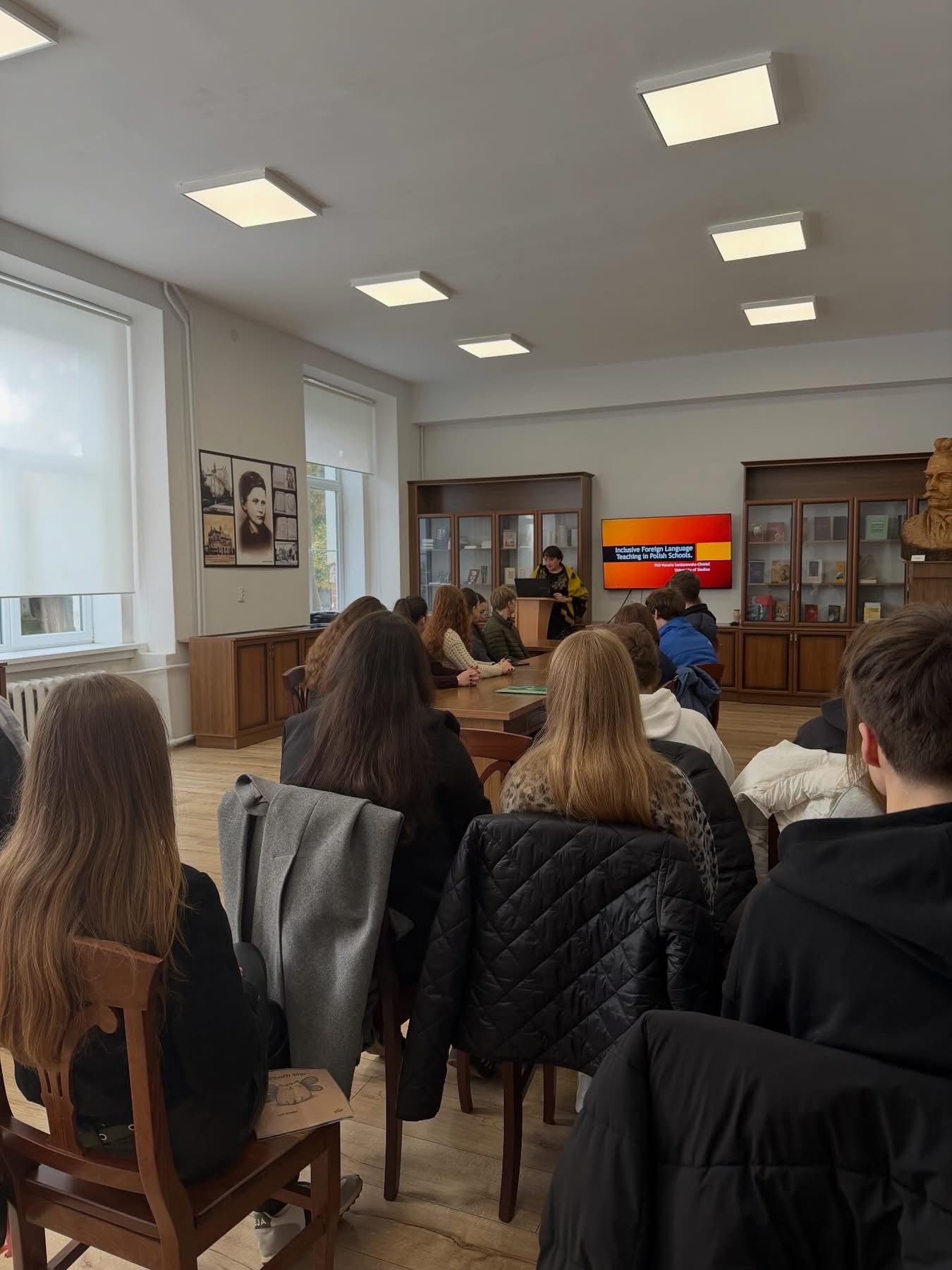 571256578 1408650627929379 6787019386935071212 n