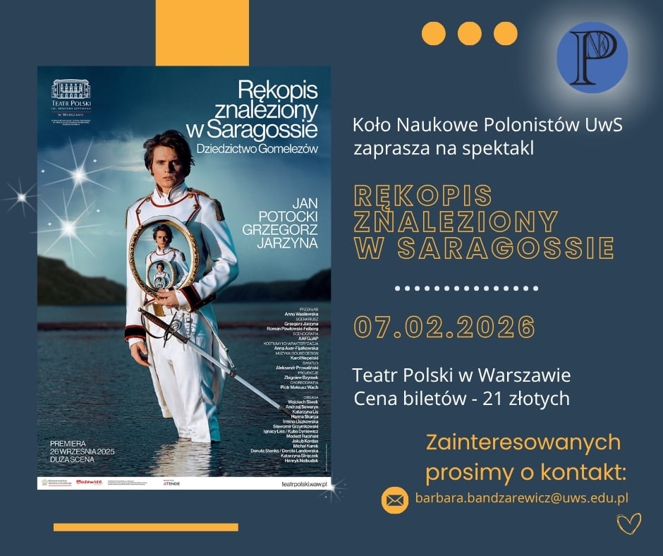 585779296 1302992958508756 3623487181127254453 n