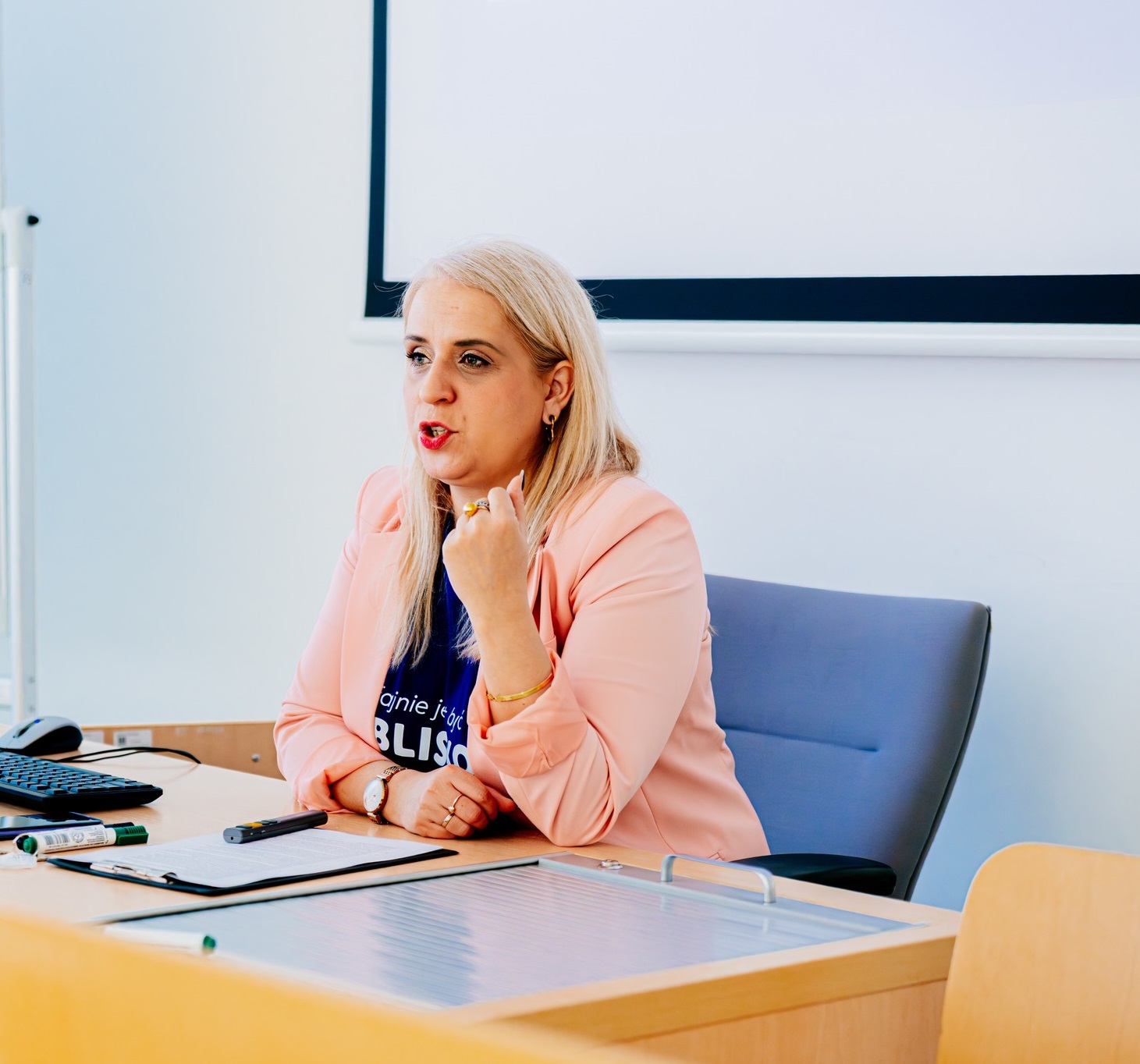 585892664 1397470325713519 3579426106028377419 n