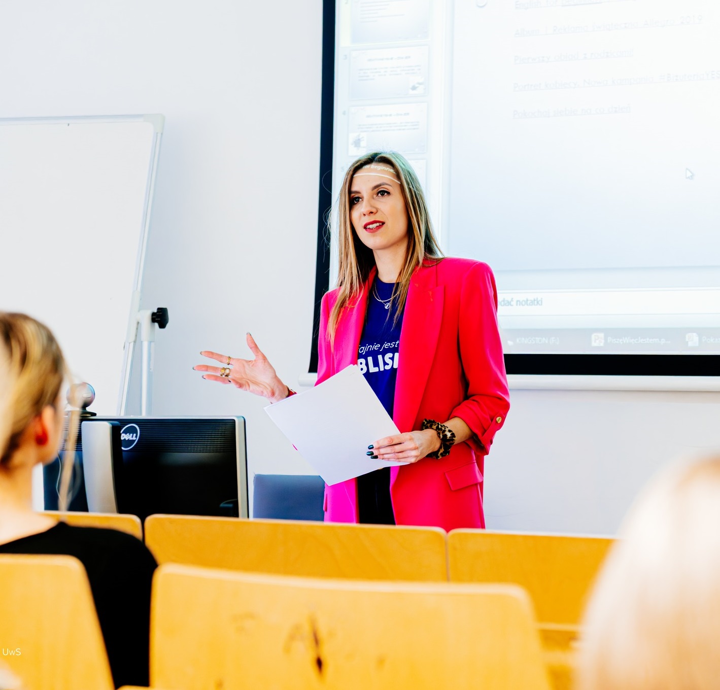 586295822 1399011585559393 6979906831096678027 n