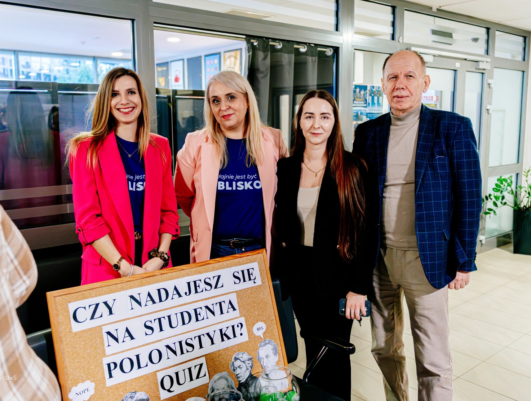 586600403 1397303479063537 3940250894708133949 n