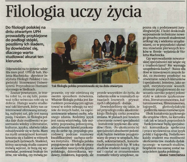 filologiauczyzycia