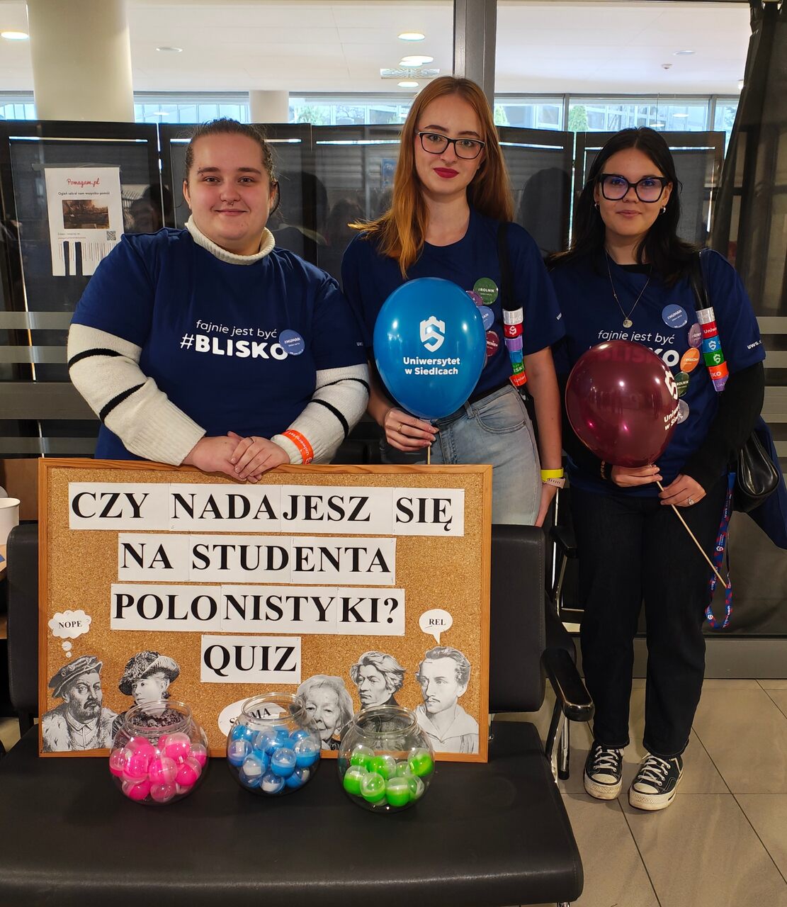 img 20251120 111331640 hdr 1 Easy Resize.com 1