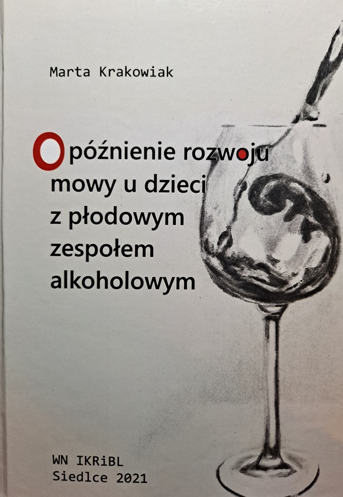 mk książka