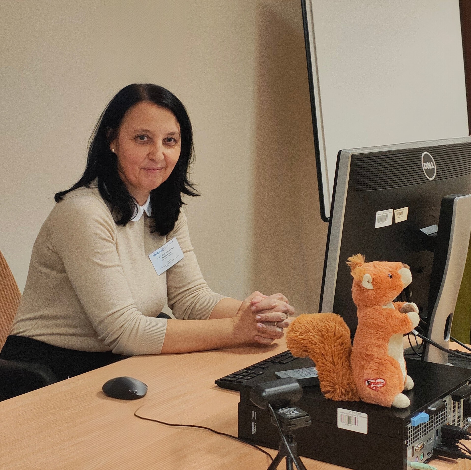 result result 1000023798