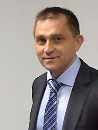 Mnich R